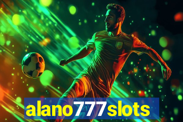 alano777slots