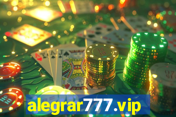 alegrar777.vip