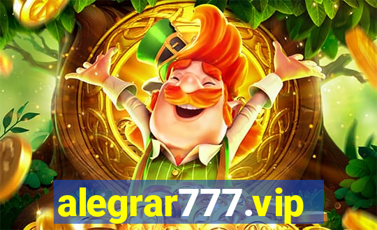 alegrar777.vip