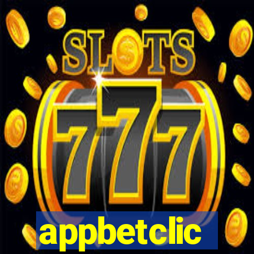 appbetclic