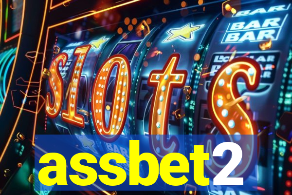 assbet2