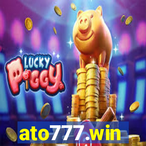 ato777.win