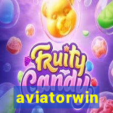 aviatorwin