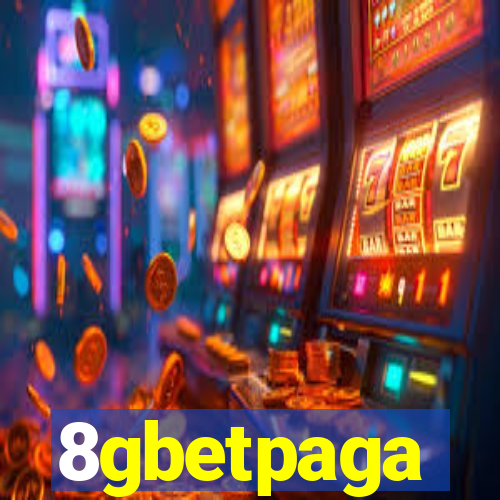 8gbetpaga