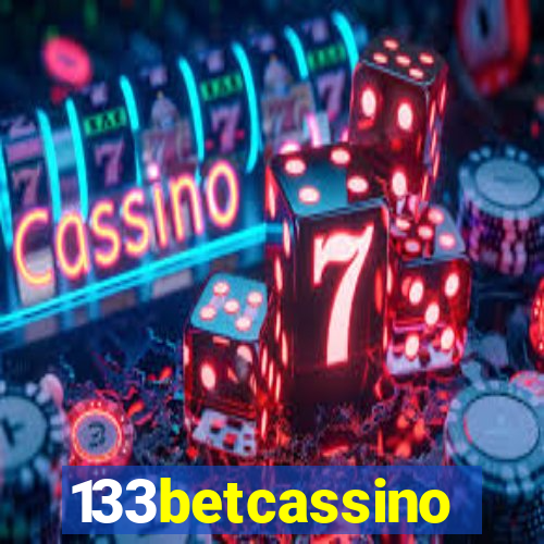 133betcassino