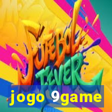 jogo 9game