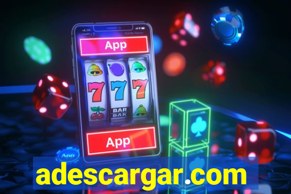 adescargar.com