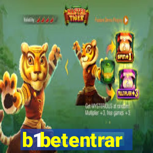 b1betentrar