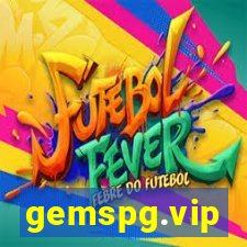 gemspg.vip