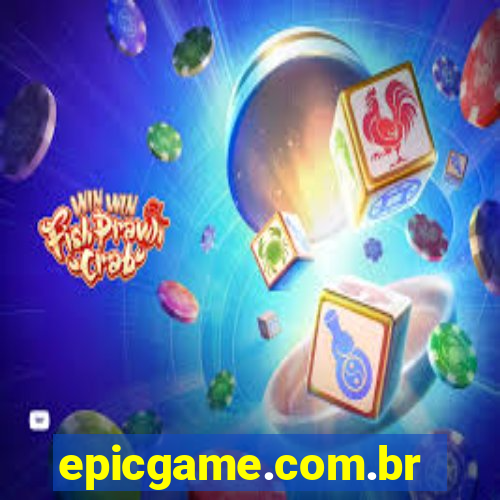 epicgame.com.br