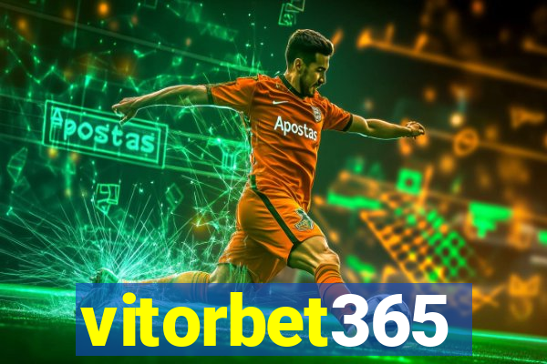 vitorbet365