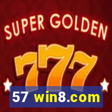 57 win8.com