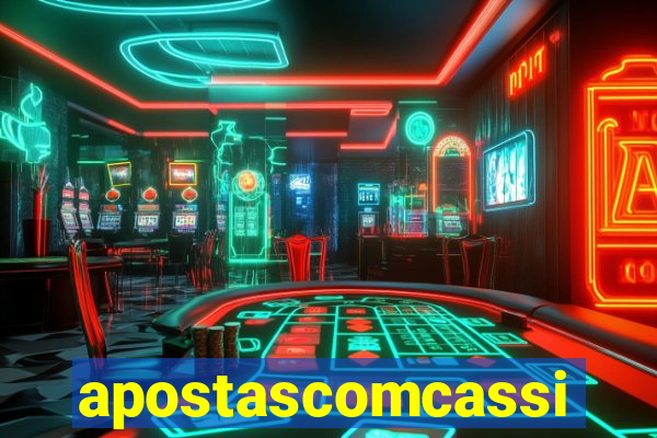 apostascomcassino.com