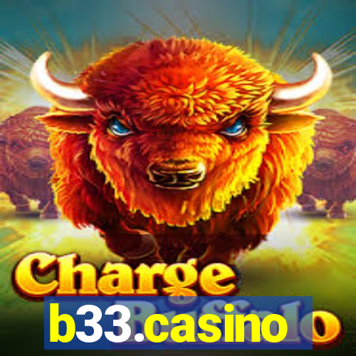 b33.casino