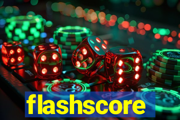 flashscore