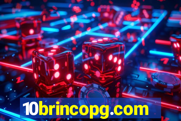 10brincopg.com