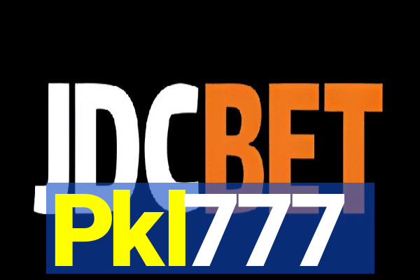 Pkl777