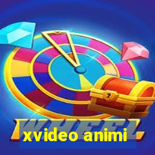 xvideo animi