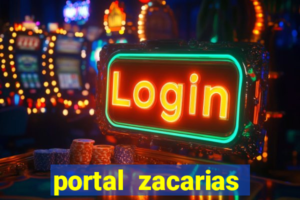 portal zacarias briga por causa de terra