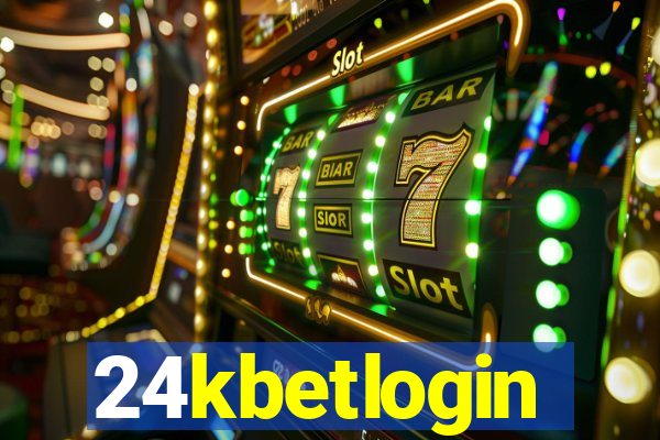 24kbetlogin