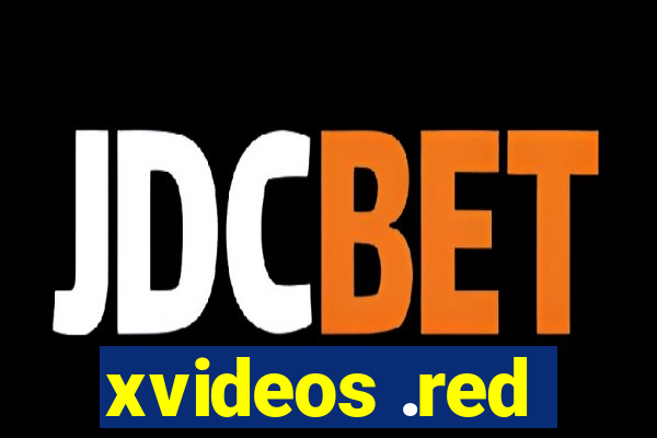 xvideos .red