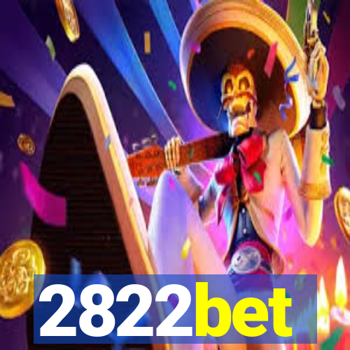 2822bet