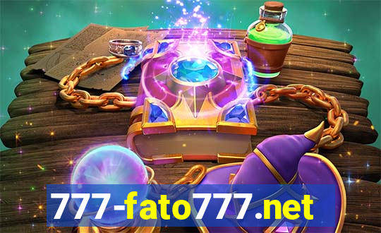 777-fato777.net