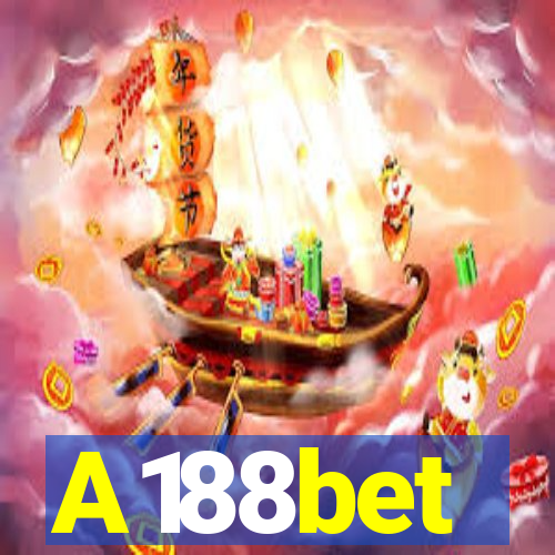 A188bet