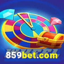 859bet.com