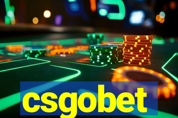 csgobet