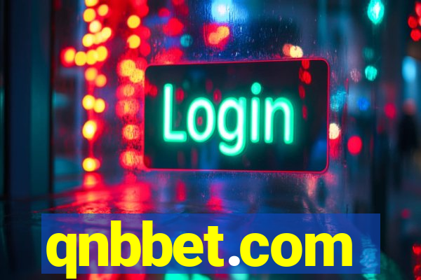 qnbbet.com