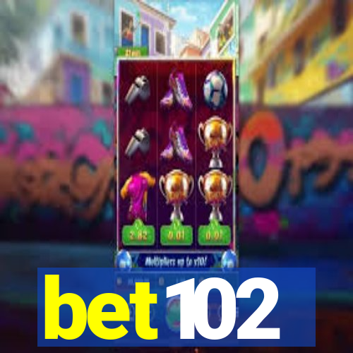 bet102