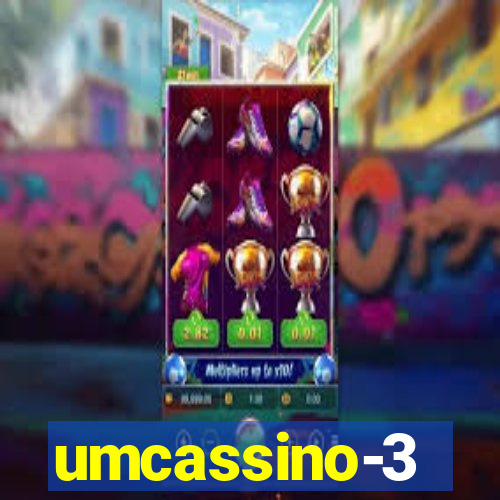 umcassino-3