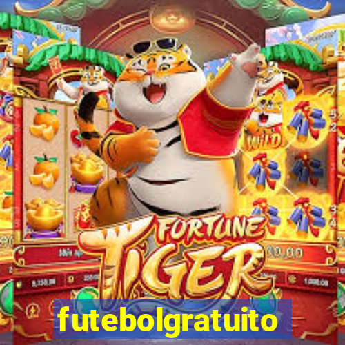 futebolgratuito