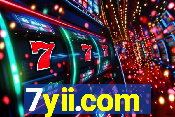 7yii.com