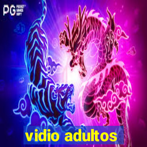 vidio adultos