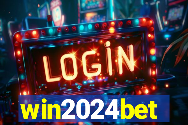 win2024bet