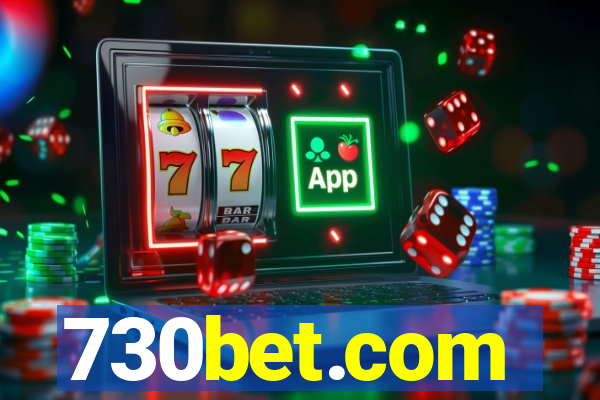 730bet.com