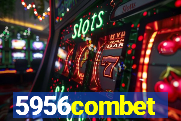 5956combet