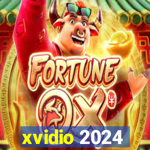 xvidio 2024