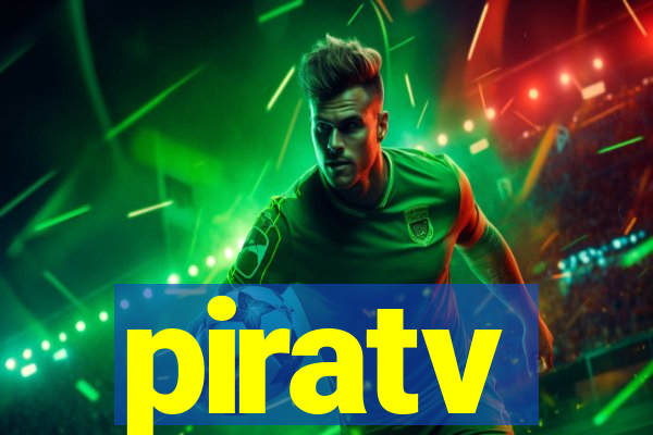 piratv