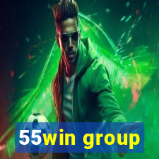 55win group