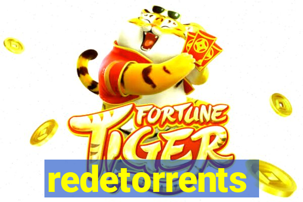 redetorrents