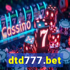 dtd777.bet