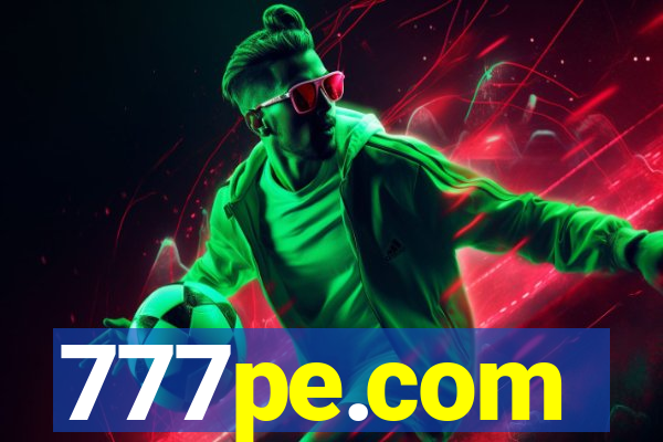 777pe.com