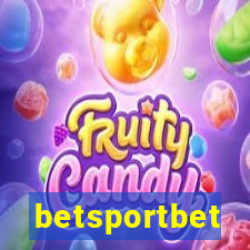 betsportbet