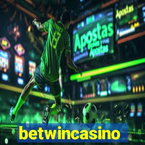 betwincasino