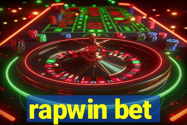 rapwin bet