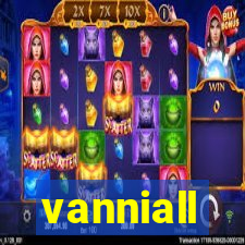 vanniall