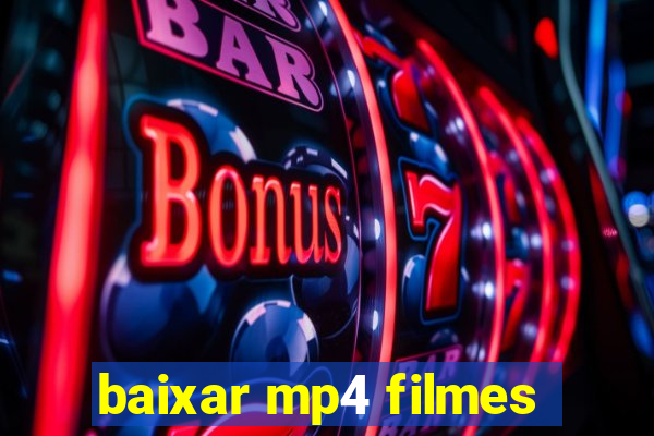 baixar mp4 filmes